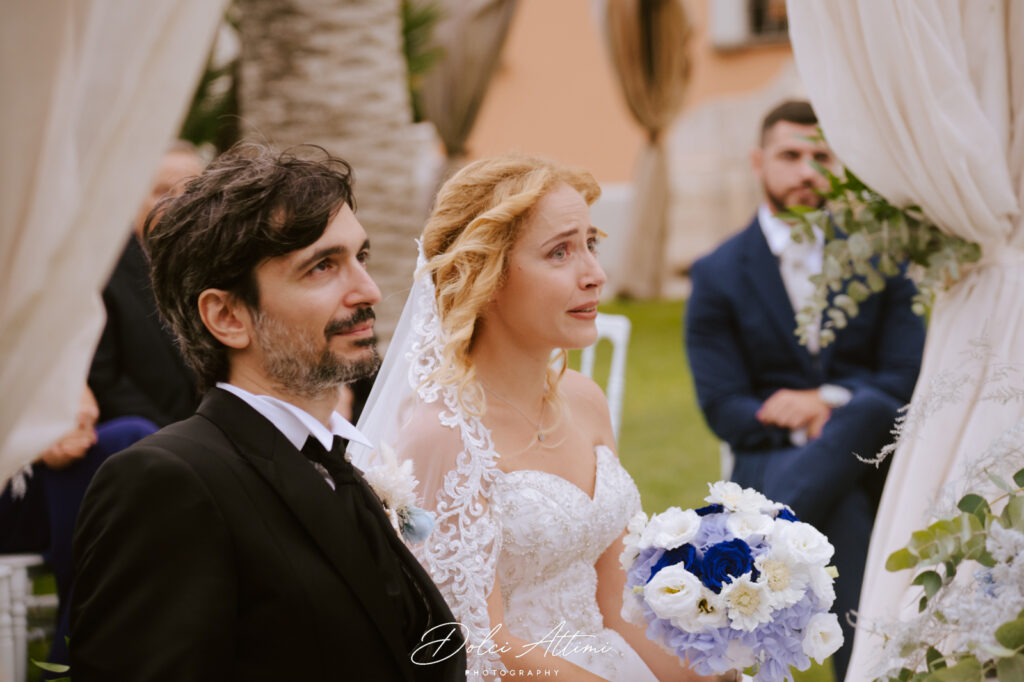 fotografo-matrimonio-castello-borghese-nettuno-99